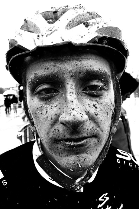 _MG_1654_RAWPROC_MEDIUM15