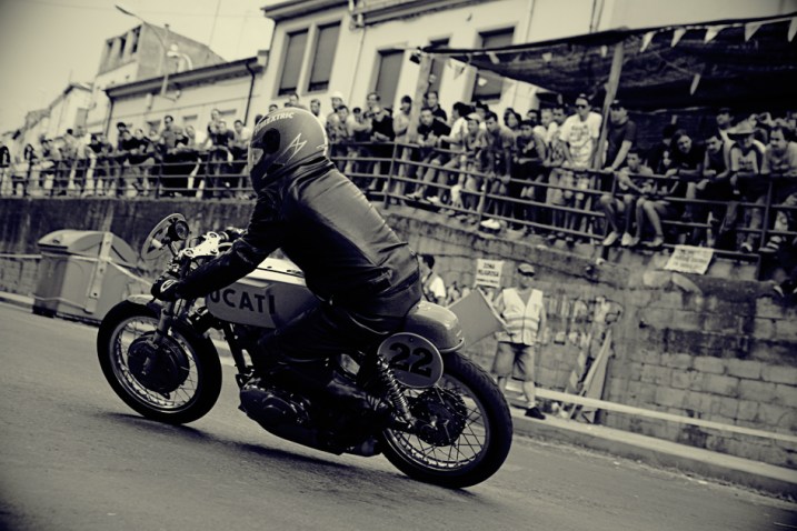 CRW_1988_RAWPROC_SMALL10