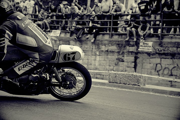 CRW_1992_RAWPROC_SMALL10