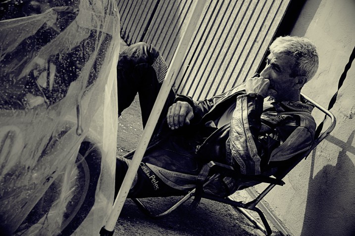 CRW_2021_RAWPROC_SMALL10