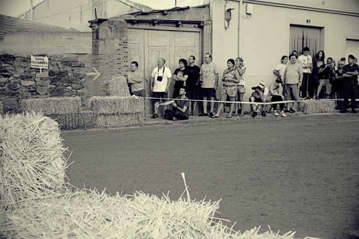 CRW_2179_RAWPROC_SMALL10