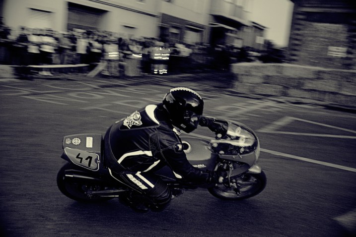 CRW_2194_RAWPROC_SMALL10