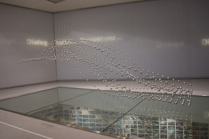 CRW_4544_RAWPROC_SMALL10