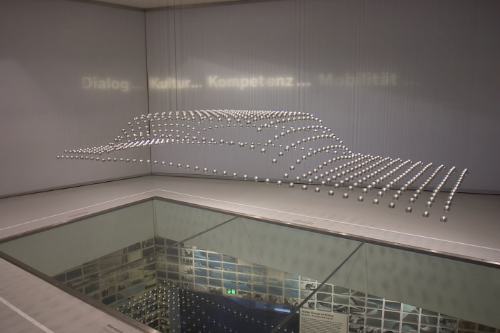 CRW_4545_RAWPROC_SMALL10