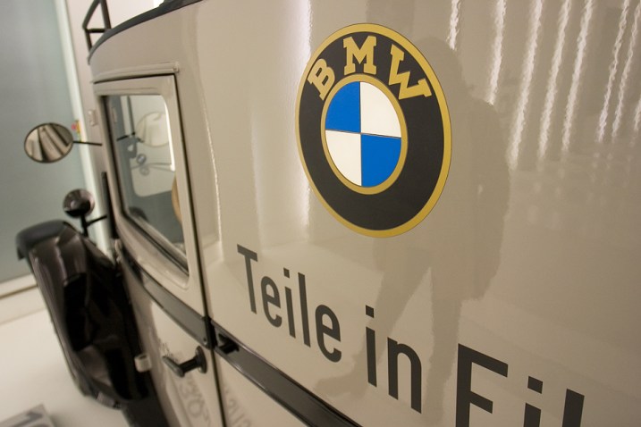 CRW_4552_RAWPROC_SMALL10