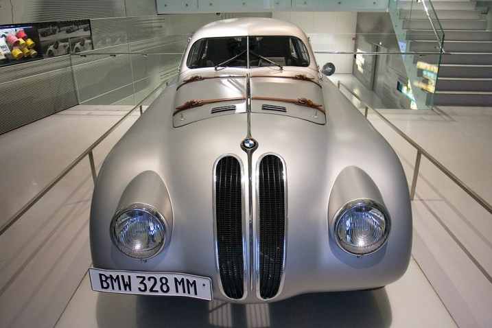 CRW_4559_RAWPROC_SMALL10