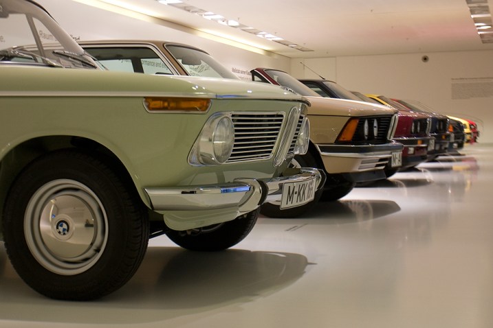 CRW_4569_RAWPROC_SMALL10