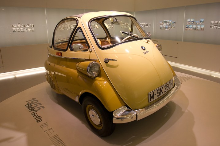 CRW_4602_RAWPROC_SMALL10