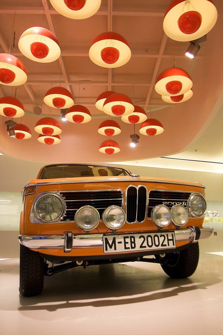 CRW_4608_RAWPROC_SMALL10