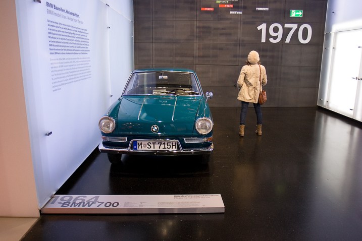 CRW_4614_RAWPROC_SMALL10