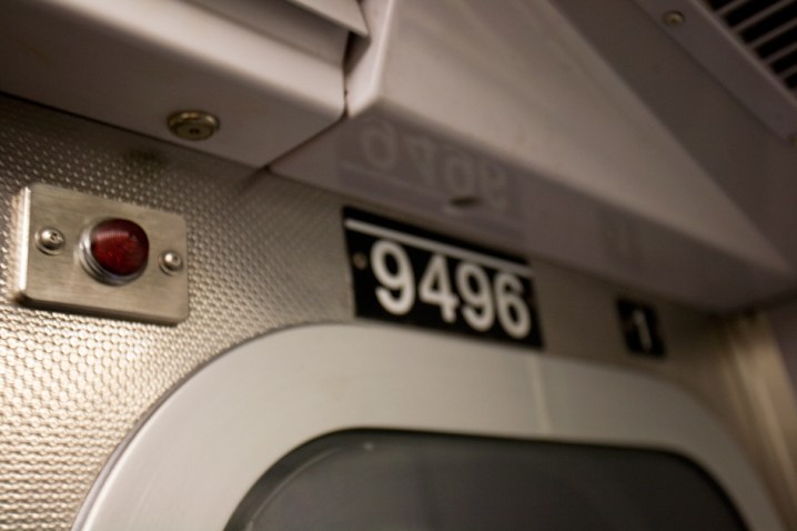 _MG_2711_RAWPROC_SMALL10