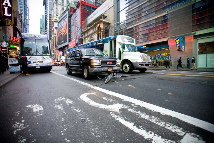 _MG_2715_RAWPROC_SMALL10