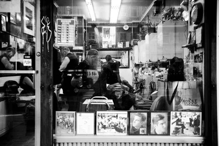 _MG_2753_RAWPROC_BW_SMALL10