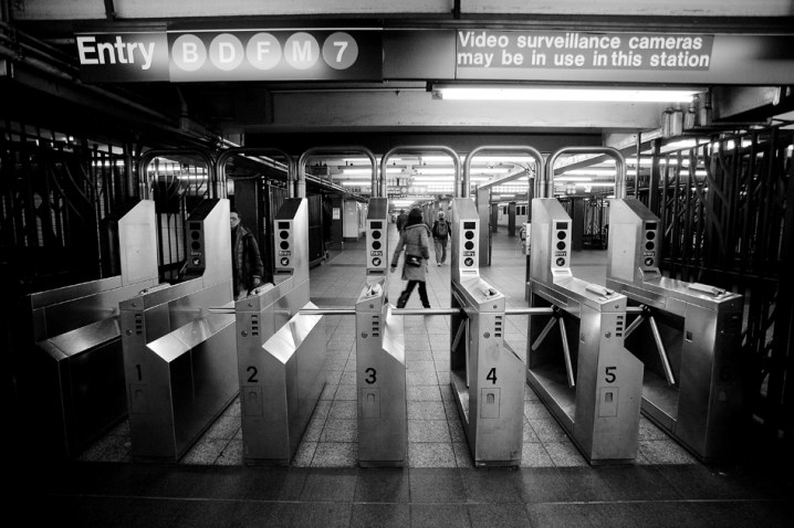 _MG_2793_RAWPROC_BW_SMALL10