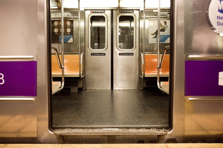 _MG_2796_RAWPROC_SMALL10