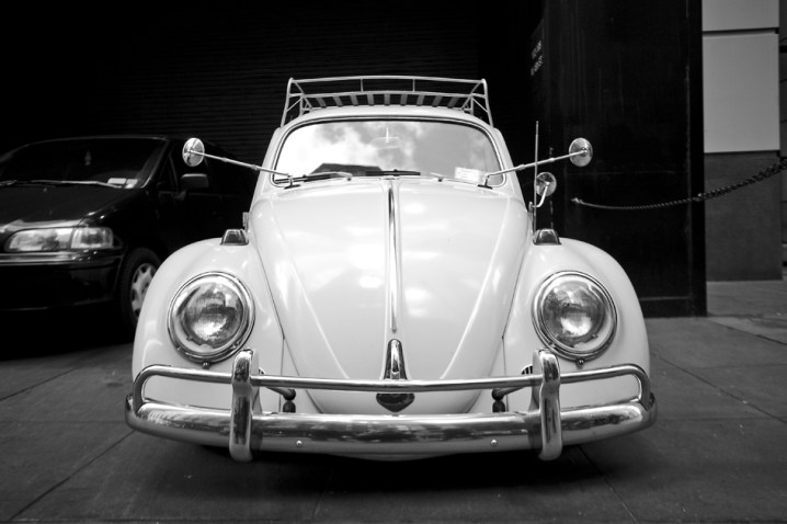 _MG_2852_RAWPROC_BW_SMALL10