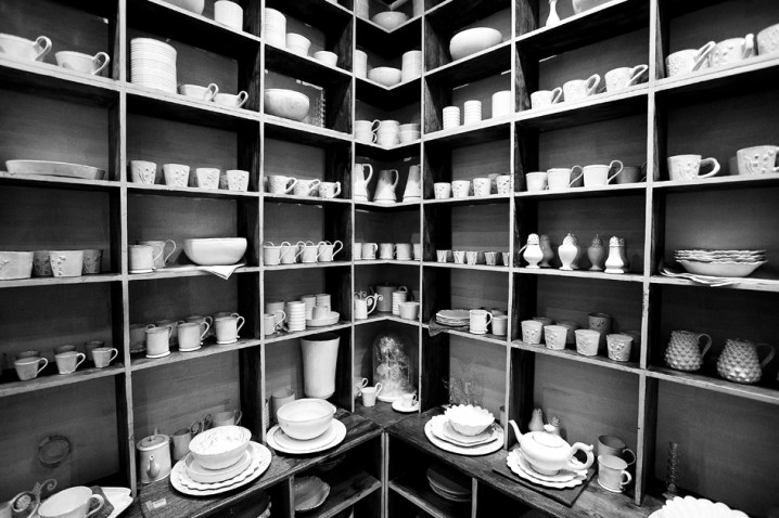 _MG_2859_RAWPROC_BW_SMALL10