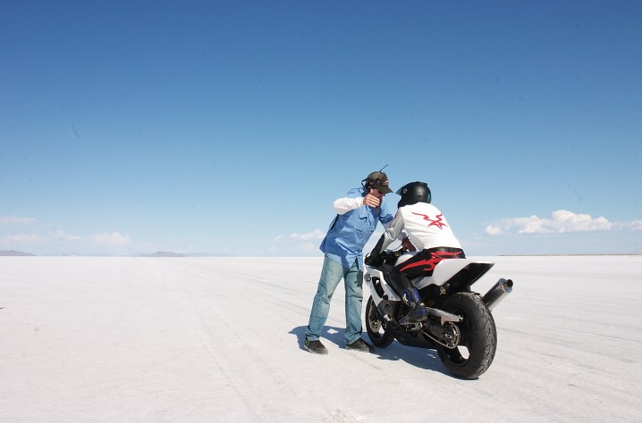 EOS 10D CMOS RAW IMAGE