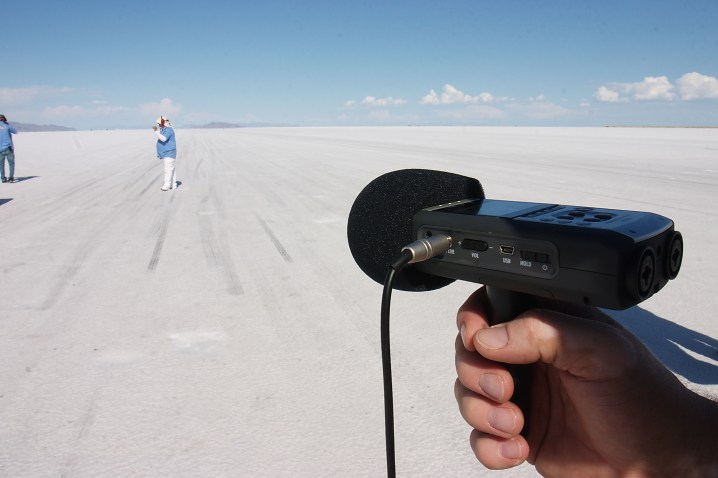 EOS 10D CMOS RAW IMAGE