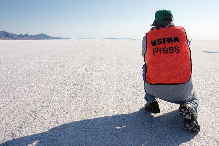 EOS 10D CMOS RAW IMAGE