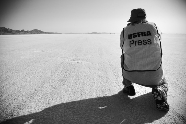 CRW_3151_RAWPROC_BW_SMAL10