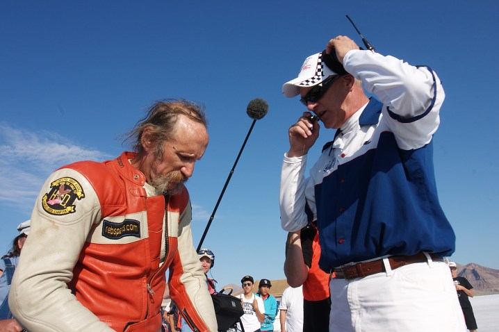 EOS 10D CMOS RAW IMAGE