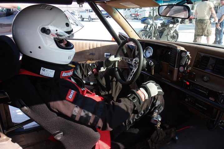 EOS 10D CMOS RAW IMAGE