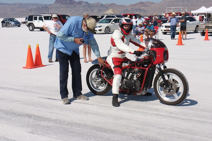 EOS 10D CMOS RAW IMAGE