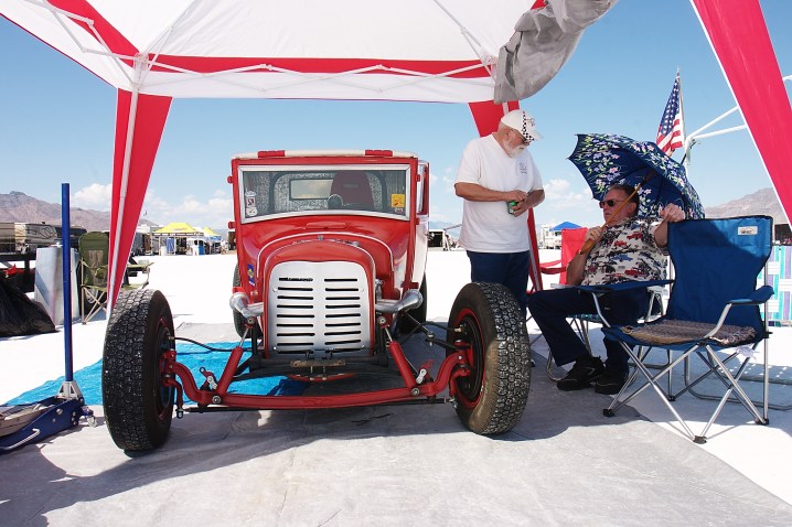 EOS 10D CMOS RAW IMAGE