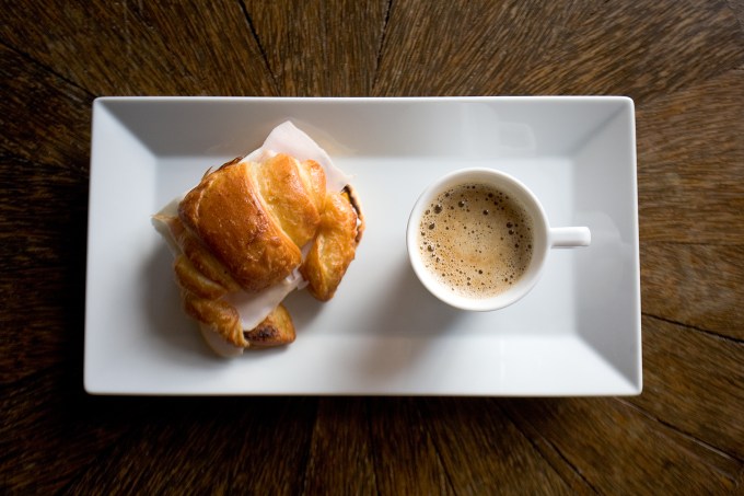 _MG_3745_RAWPROC_SMALL20